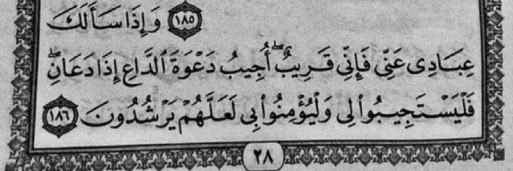 لا إله إلا الله banner