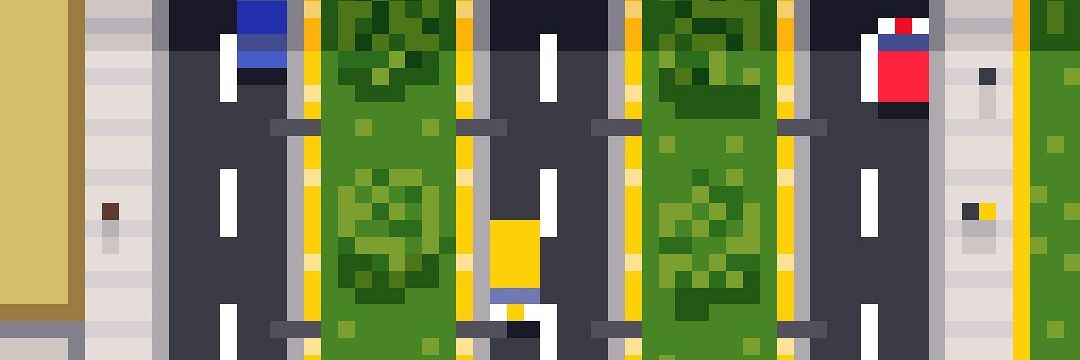 dmuchowj's profile banner image