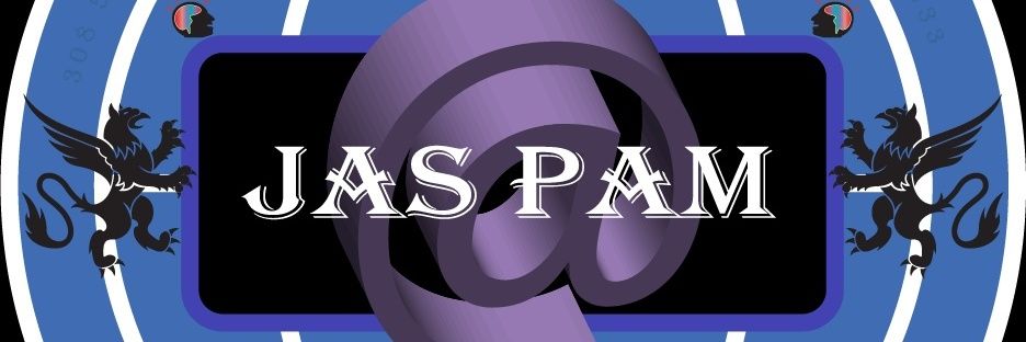 h_jaspam's profile banner image