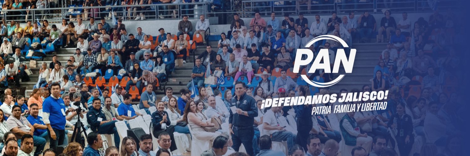 Juan Pablo Colín banner