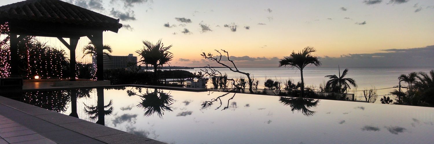 Dr. Terri Gilbert 🎼🧠 #BLM banner