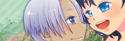 関屋蛍@物々交換しかしない banner