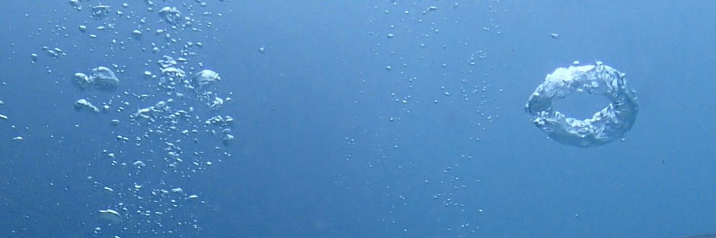 bluediamondcabl's profile banner image