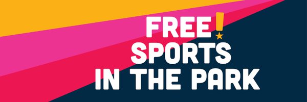 wythygames Profile Banner