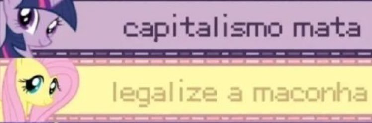 lscars_'s profile banner image