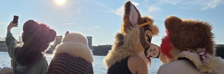Jam 🍓 🔜 FURPOC's banner