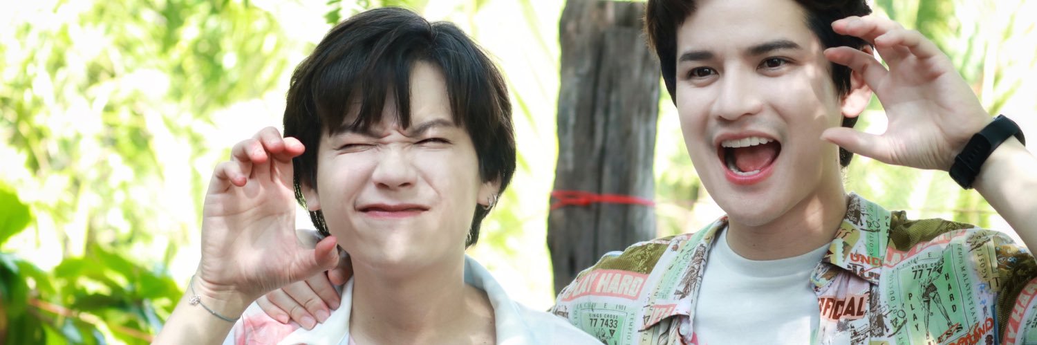 แม่น้องเจมคนเดิมไม่มีเพิ่มเติม♊️ (795)💰🔑 banner