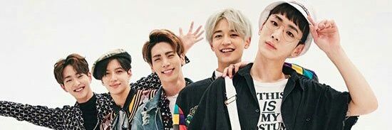 SSHJPJM's profile banner image