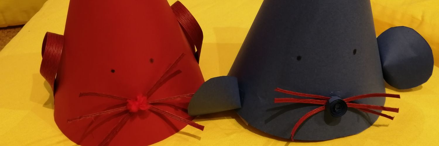 lapeace1986's profile banner image