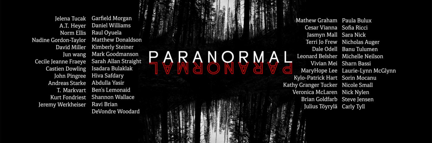 Part Crowd Art Gallery banner