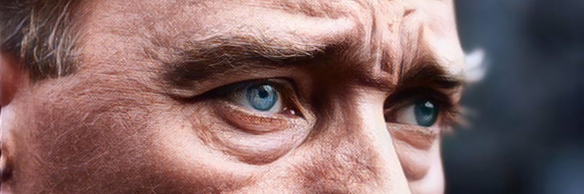 fsense🇹🇷 banner