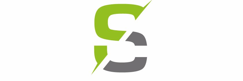 Sanacount's profile banner image
