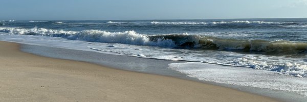 jbjlock26 Profile Banner