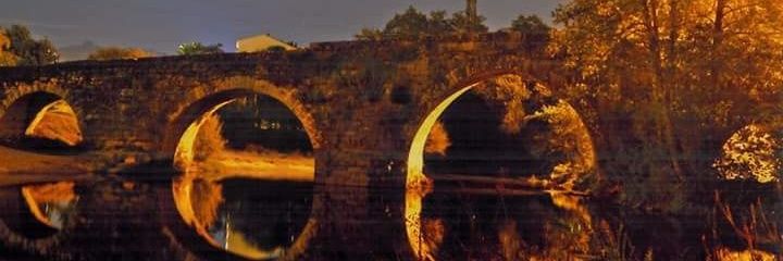 Visit Ponteareas banner