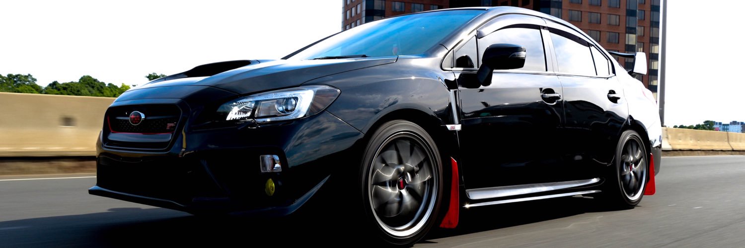 STI_RAY's profile banner image