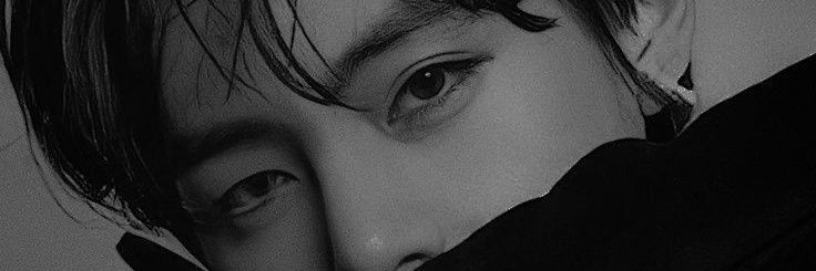 bj_vJK's profile banner image