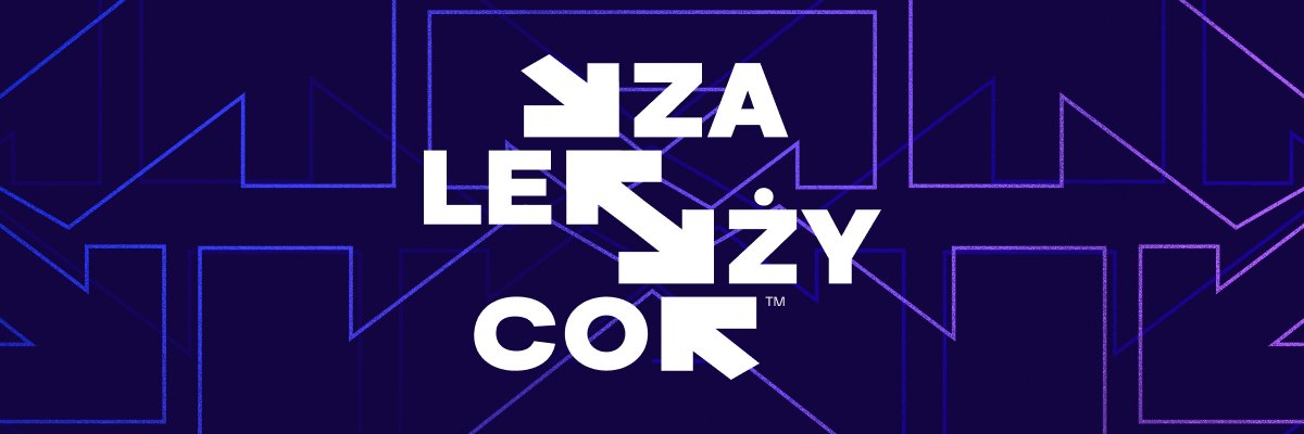 Piotr Fijalkowski banner
