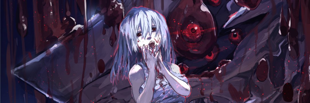 トルコアイスとうろう@連載中's banner