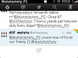 Matatastory_FC's profile banner image