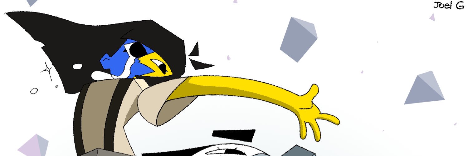 Tai 🏙️💫's banner