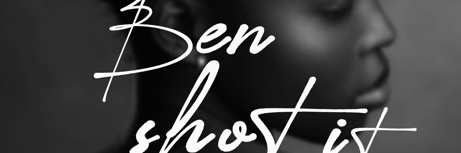 BENE banner