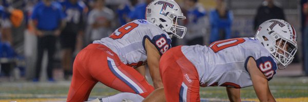 RomanMercado16 Profile Banner