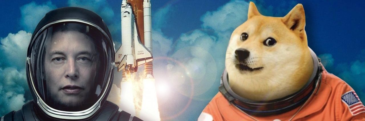 BeniaminJosef's profile banner image