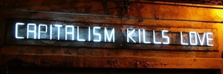 Raskolnikoppp banner