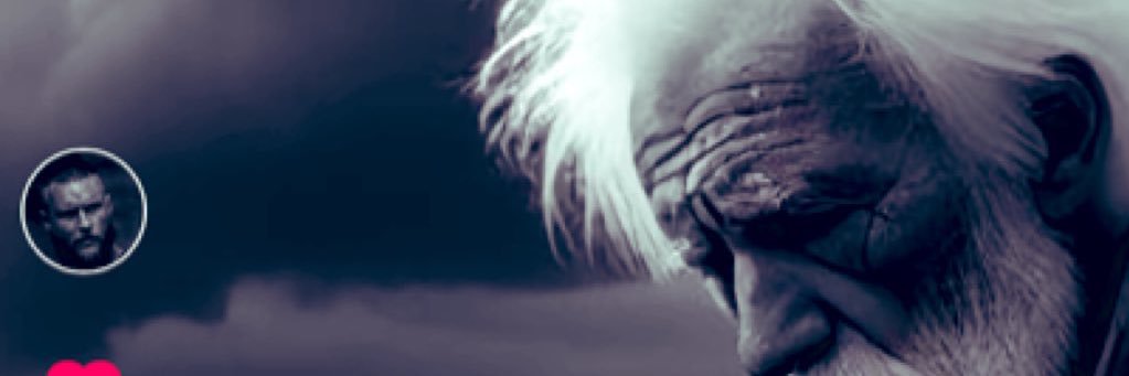 🇵🇸نحن المنتصرون🇾🇪 banner