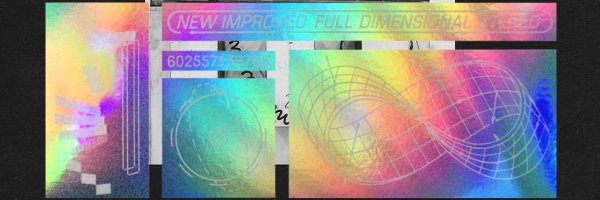 0xmrboba Profile Banner