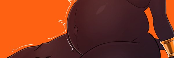 ArtimusDraw Profile Banner