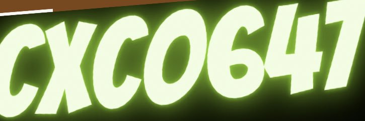 Couid1x's profile banner image