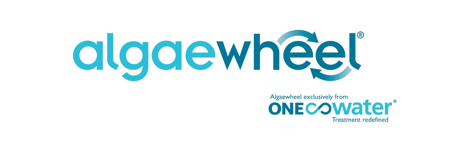 Algaewheel's profile banner image