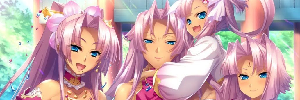 zyapatyo26's profile banner image