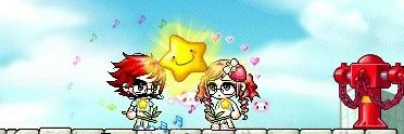 ddddorothea's profile banner image