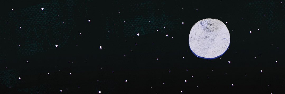 Esther banner