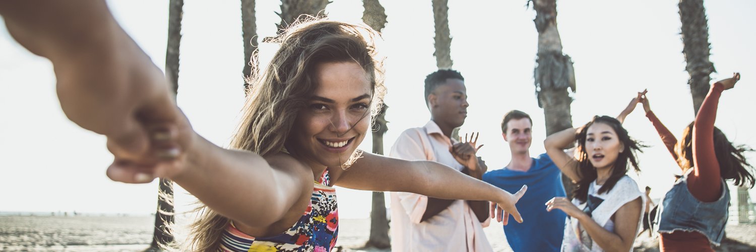 AlSol Hotels&Resorts banner