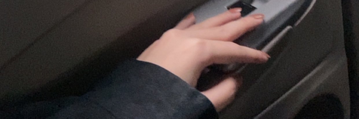 delulubb's profile banner image
