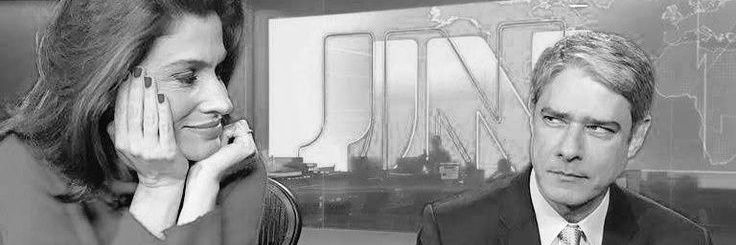 andrade ⚢ banner
