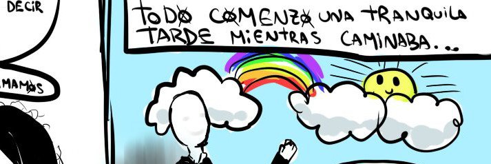 panquecori's profile banner image