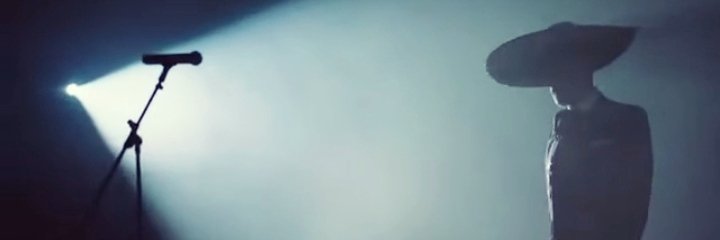 Brayan Alberto banner
