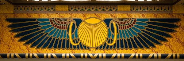 Cinema_Louxor Profile Banner