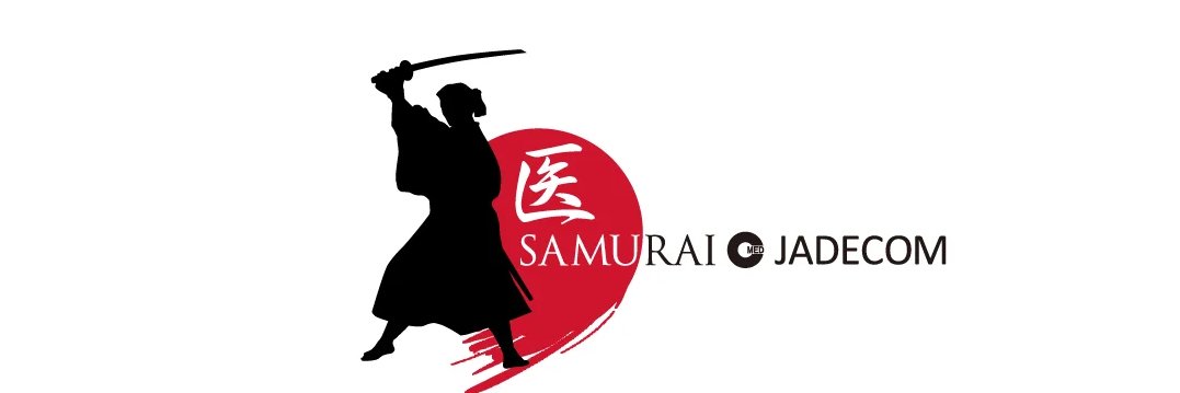 地域医療振興協会シミュレーションセンター banner