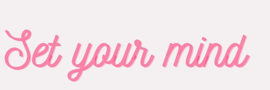KnowledgeM3k's profile banner image