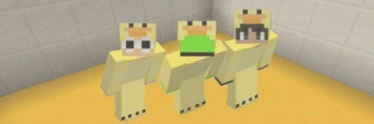 pandas ʕ´•ᴥ•`ʔ banner