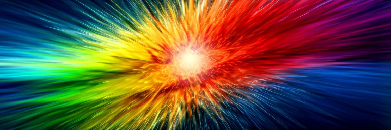 KashkoliAli's profile banner image