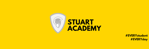 StuartAcademyKY Profile Banner