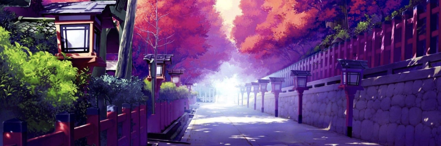 Bez4012's profile banner image