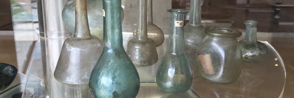 LuisDemetrio_M Profile Banner