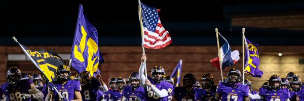 LhPanther Profile Banner